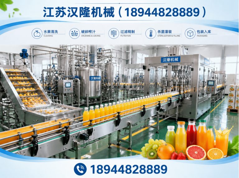 泰兴市江苏汉隆机械展示图