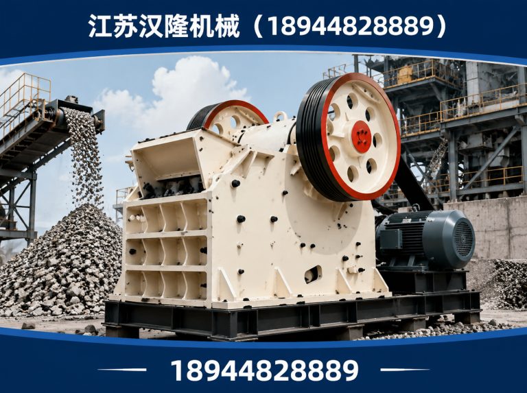 泰兴市果蔬打浆机展示图